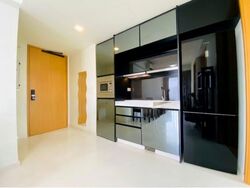 Vivace (D9), Apartment #600231651
